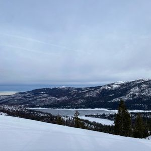 Meet your Posher, Ayden